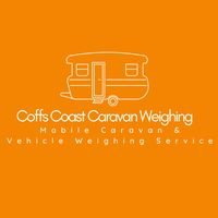 RV Travel Safe, Mobile Weight Check, Weightcheck, Mobile Caravan Weighing