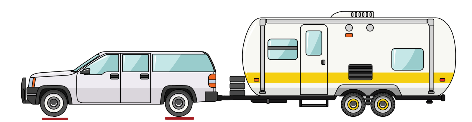 Mobile Weight Check, Weight Check, Weightcheck, Caravan Weighing, Mobile Weighing, Mobile Weighbridge