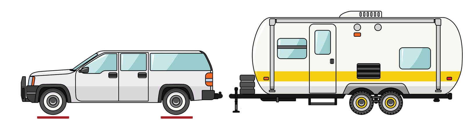 Mobile Weight Check, Weight Check, Weightcheck, Caravan Weighing, Mobile Weighing, Mobile Weighbridge