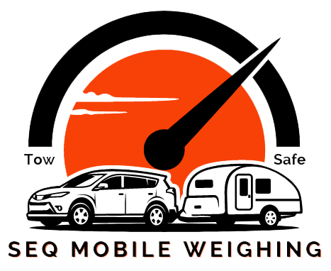 SEQ Mobile Weighing,Mobile Weight Check, Weightcheck, Mobile Caravan Weighing